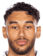 Joakim Persson player photo