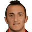 Samed Yesil player photo