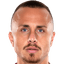 Angeliño player photo