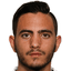 Panagiotis Spyropoulos player photo
