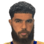 Sultan Tanker player photo