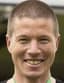 Mike Tullberg player photo