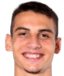 Danilo Teodorović player photo