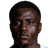 Beryly Lubala player photo