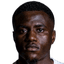 Beryly Lubala player photo