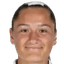Oliwia Łapińska player photo