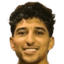 A. H. H. I. Moussa player photo