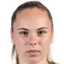 Alina Axtmann player photo