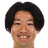 Shun Yoshida player photo