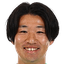 Shun Yoshida player photo