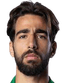 Joao Pedro Goulart Sliva player photo