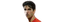 O.Soldevila player photo