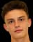 Pavel Gorbachev player photo
