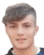Antonio Pio Iervolino player photo