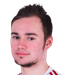 Jarmo Aaviste player photo