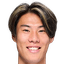 Rio Omori player photo