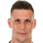 Niklas Süle player photo