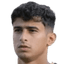 Abdallah Maradona player photo