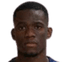 Gerald Sithole player photo