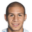Mauro Ezequiel Gonzalez player photo