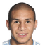 Mauro Ezequiel Gonzalez player photo