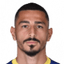 Koray Günter player photo
