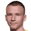 Valery·Bocherov player photo