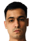 Eleazar Maciel player photo