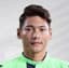 Hyung II Kim player photo