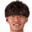 Riku Nozawa player photo