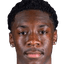 E.Brandy player photo