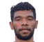 Abbas Bouazar player photo