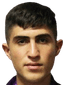 Farhad Zavoshi player photo