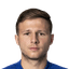 Idriz Voca player photo
