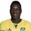 Je-Vaughn Watson player photo