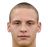 Uroš Čejić player photo