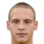Uroš Čejić player photo