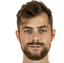 Alexander Hack player photo
