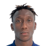 Junior Hochou Hore player photo