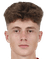 Fabiano Cibi player photo