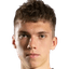 Stepan Melnikov player photo