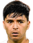 Alex Mendez player photo