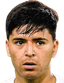 A.Mendez player photo