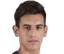 A. Castro player photo