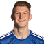 Bailey Clements player photo