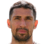 Gabriel Díaz player photo
