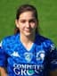 Palama Maria player photo