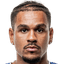 German Onugkha player photo