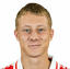 Jesse Bosch player photo