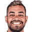 Brenner player photo